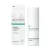 Helia Derma Professional CELL 3 őssejt-kivonatos szérum 30ml
