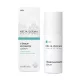 Helia Derma Professional CELL 3 őssejt-kivonatos szérum 30ml