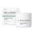 Helia Derma Professional CELL 3 őssejt-kivonatos arckrém 50ml