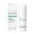 Helia Derma Professional CELL 3 őssejt-kivonatos szemránckrém 30ml
