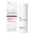 Helia Derma Professional B-TOX Bőrmegújító szérum 30ml