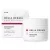 Helia Derma Professional B-TOX Bőrmegújító arckrém 50ml