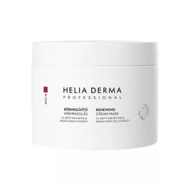   Helia Derma Professional B-TOX Bőrmegújító krémpakolás 250ml