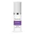 Solanie Reverse De-puff szemráncgél 15ml
