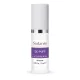 Solanie Reverse De-puff szemráncgél 15ml
