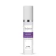 Solanie Reverse De-puff szemráncgél 50ml