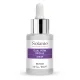 Solanie Reverse koreai dual PDRN szivacstű szérum 30ml