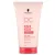 Bonacure Repair Rescue Sealed Ends 100ml regeneráló hajvégápoló