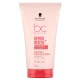 Bonacure Repair Rescue Sealed Ends 100ml regeneráló hajvégápoló
