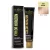 Luxoya Color Horizon 10.13/10AG 60ml Krémhajfesték