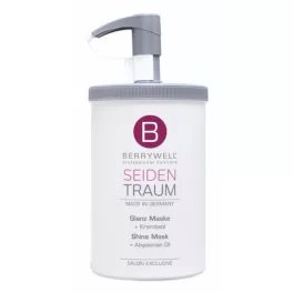 Berrywell Fény Maszk 1001ml