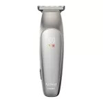 Eurostil Ragnar Cosmic Trimmer/Kontúrvágó 06713 Ezüst