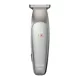 Eurostil Ragnar Cosmic Trimmer/Kontúrvágó 06713 Ezüst