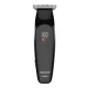 Eurostil Ragnar Cosmic Trimmer/Kontúrvágó 06713/50 Fekete