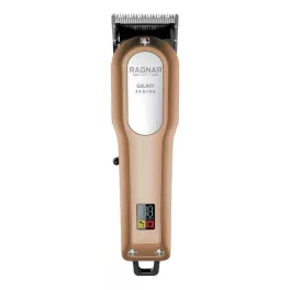   Eurostil Ragnar Galaxy Fading hajvágógép átmenetekhez 07220
