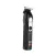 Eurostil Ragnar Thor Trimmer, fekete 07555/50