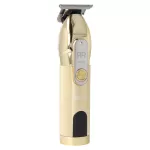Eurostil Thor Trimmer, Arany 07555/53