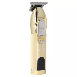 Eurostil Thor Trimmer, Arany 07555/53