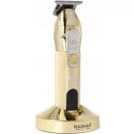 Eurostil Thor Trimmer, Arany 07555/53