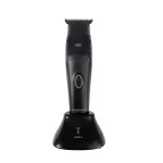 Eurostil Space-S Trimmer & Kontúrvágó 07902