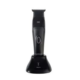 Eurostil Space-S Trimmer & Kontúrvágó 07902