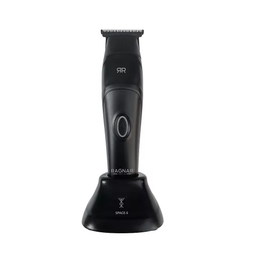 Eurostil Space-S Trimmer & Kontúrvágó 07902