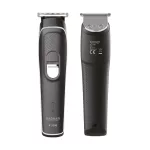 Eurostil Ragnar K3300 Trimmer kiegészítőkkel 07907