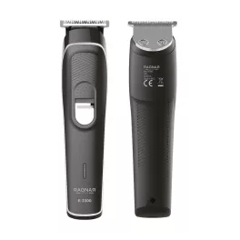 Eurostil Ragnar K3300 Trimmer kiegészítőkkel 07907