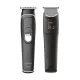 Eurostil Ragnar K3300 Trimmer kiegészítőkkel 07907