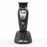 Eurostil Captain Cook Rocket Lite Trimmer 09291