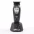 Eurostil Captain Cook Rocket Lite Trimmer 09291