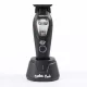 Eurostil Captain Cook Rocket Lite Trimmer 09291