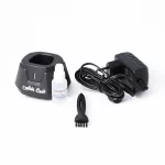 Eurostil Captain Cook Rocket Lite Trimmer 09291