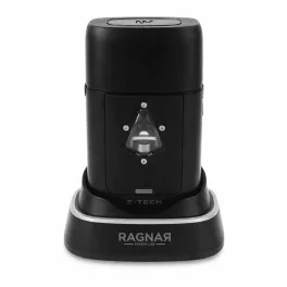 Eurostil Z-Tech shaver borotva 09516