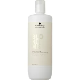 BlondMe Nourishing Tápláló Hajbalzsam 1000ml