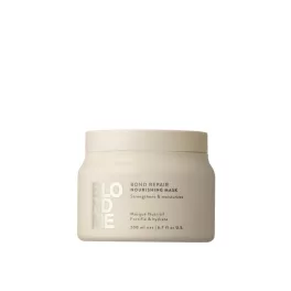 BlondMe Nourishing Tápláló Hajpakolás 200ml