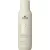 BlondMe Nourishing Tápláló Hajsampon 300ml