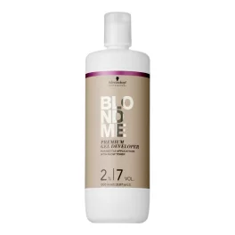 BlondMe Premium Gel előhívó 2% 1000ml