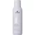 BlondMe Purple Hamvasító Hajsampon 300ml