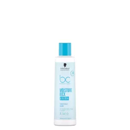 Bonacure Moisture Kick balzsam/ kondicionáló 200ml