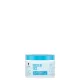Bonacure Moisture Kick pakolás / hajmaszk 500ml