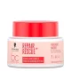 Bonacure Repair Rescue+ pakolás / hajmaszk 200ml