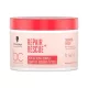 Bonacure Repair Rescue+ pakolás / hajmaszk 500ml