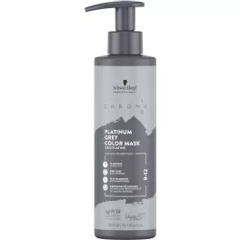 ChromaID Color Mask Pakolás / hajmaszk 9-12 300ml