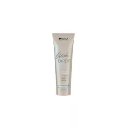Indola Blonde Exper InstaCool sampon 250ml