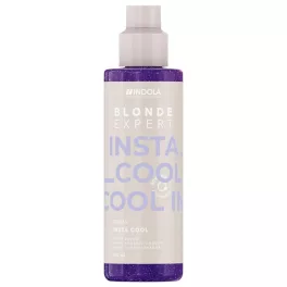 Indola Blonde Exper InstaCool Spray-balzsam 150ml