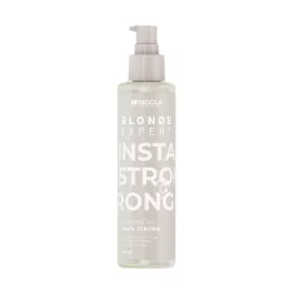Indola Blonde Exper InstaStrong Bond Oil 100ml