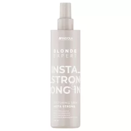 Indola Blonde Exper InstaStrong Restorig spray 300ml