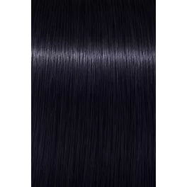 Indola CREA Bold NoIgora Royal 100ml