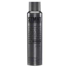 STMNT Hair spray Hajlakk 150ml